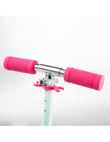 Hulajnoga coolslide cubana jr