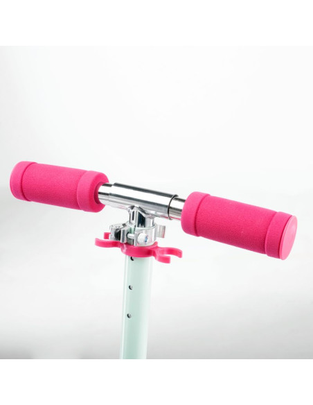 Hulajnoga coolslide cubana jr