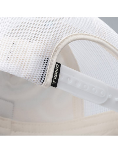 Czapka z daszkiem o'neill flood trucker cap jr