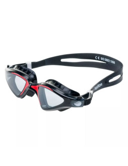 Okularki pływackie aquawave viper