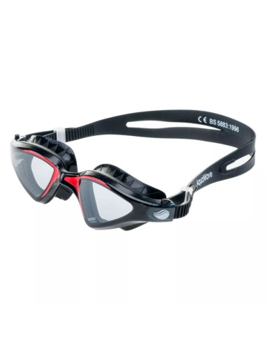 Okularki pływackie aquawave viper