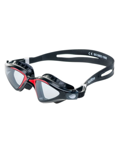 Okularki pływackie aquawave viper