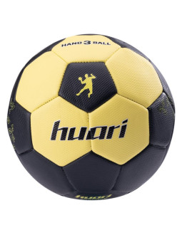 Piłka huari lemgos ii 2