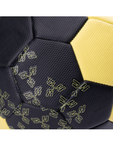 Piłka huari lemgos ii