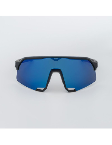 Okulary fitanu flonti