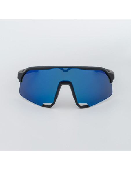 Okulary fitanu flonti