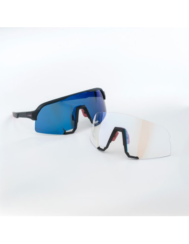 Okulary fitanu flonti