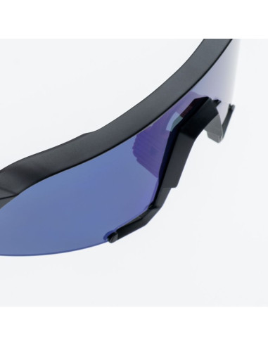 Okulary fitanu flonti