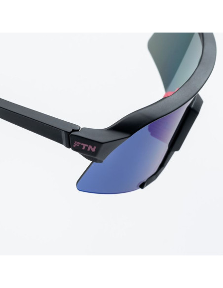 Okulary fitanu flonti