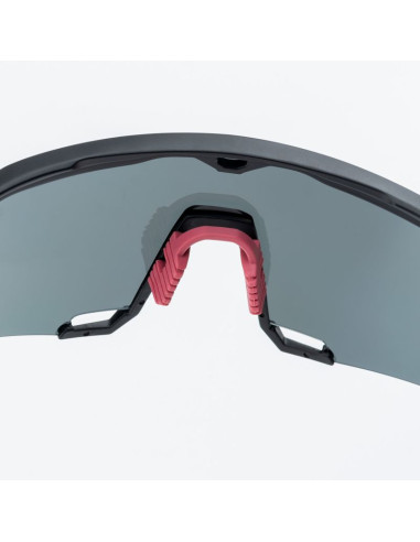 Okulary fitanu flonti