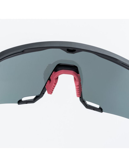 Okulary fitanu flonti