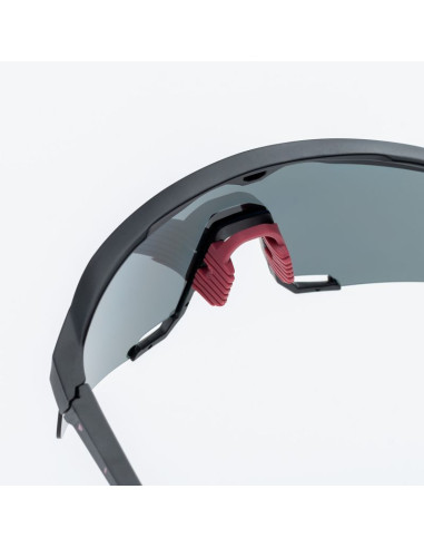 Okulary fitanu flonti