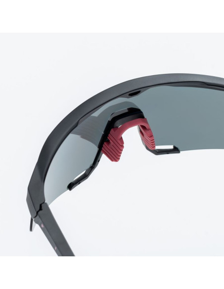 Okulary fitanu flonti