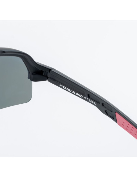 Okulary fitanu flonti