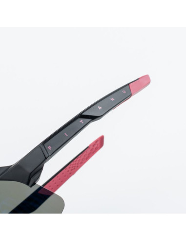 Okulary fitanu flonti