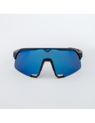 Okulary fitanu flonti