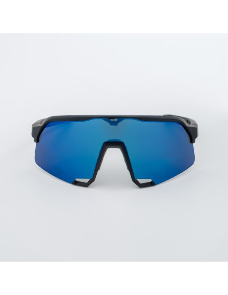 Okulary fitanu flonti