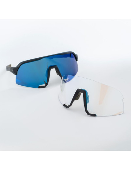 Okulary fitanu flonti