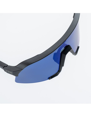 Okulary fitanu flonti