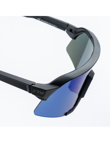 Okulary fitanu flonti