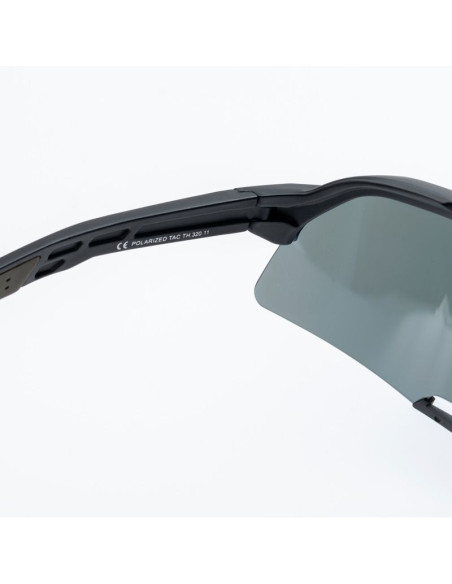 Okulary fitanu flonti