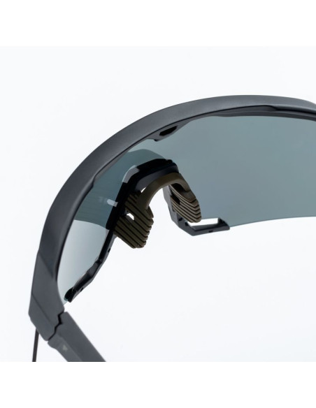 Okulary fitanu flonti