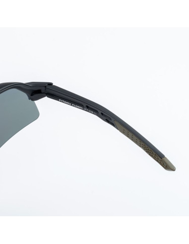 Okulary fitanu flonti