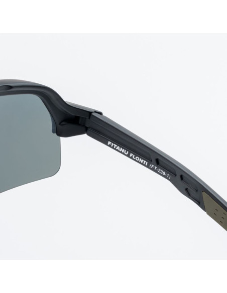 Okulary fitanu flonti