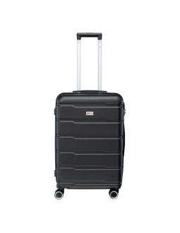 Walizka martes twarda szumen 63