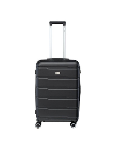 Walizka martes twarda szumen 63