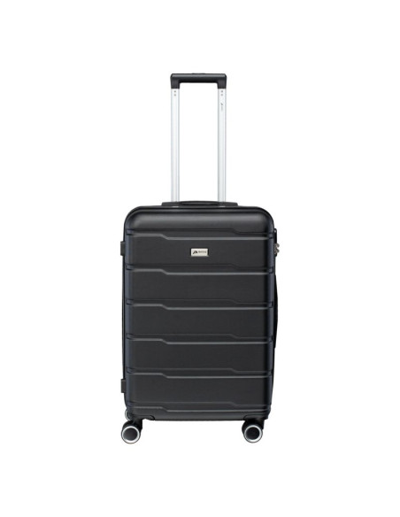 Walizka martes twarda szumen 63