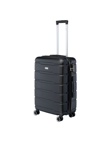 Walizka martes twarda szumen 63