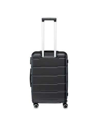 Walizka martes twarda szumen 63