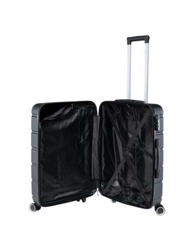 Walizka martes twarda szumen 63