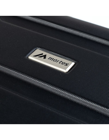 Walizka martes twarda szumen 63