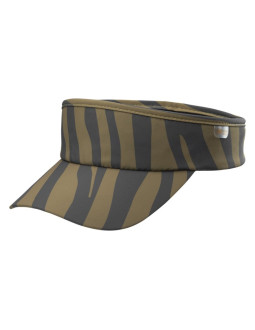 Daszek aquawave diana wmns w 2