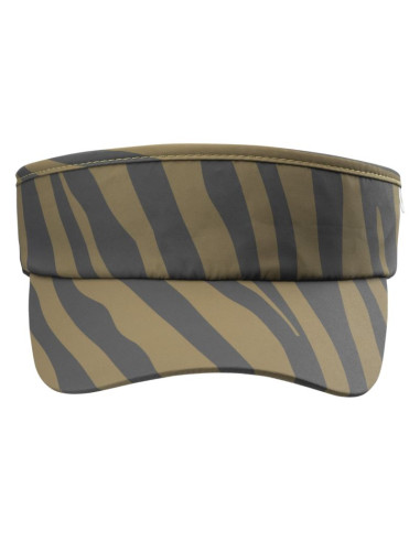 Daszek aquawave diana wmns w