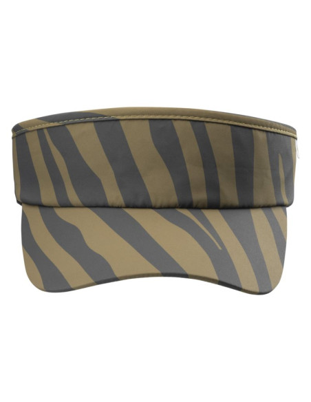 Daszek aquawave diana wmns w