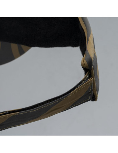 Daszek aquawave diana wmns w