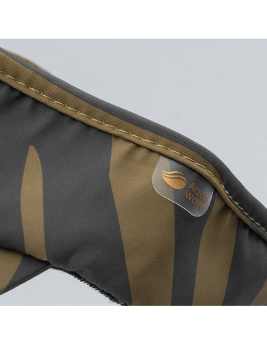 Daszek aquawave diana wmns w