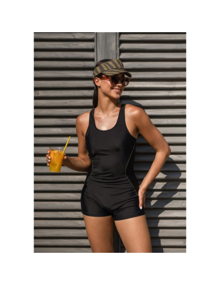 Daszek aquawave diana wmns w