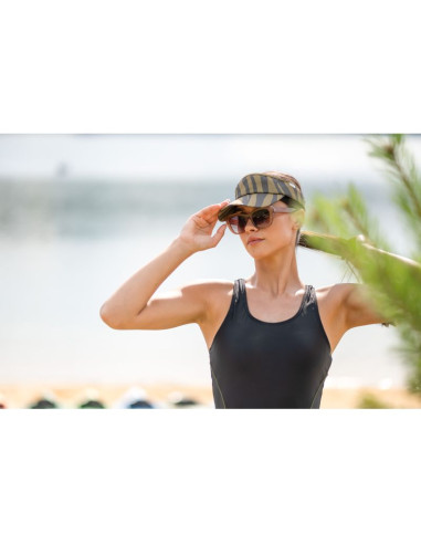 Daszek aquawave diana wmns w