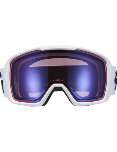 Gogle sweet protection clockwork rig reflect