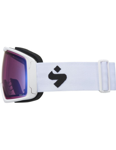 Gogle sweet protection clockwork rig reflect