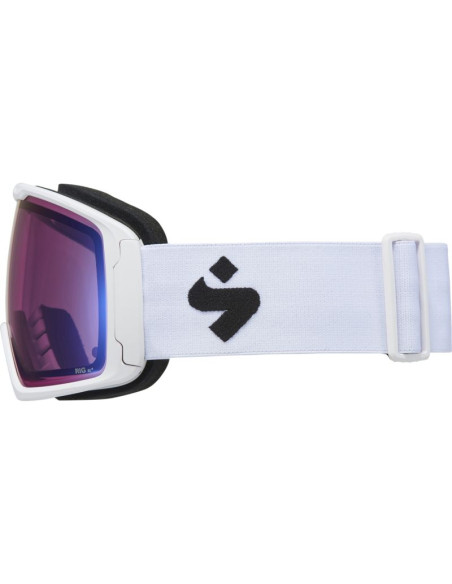 Gogle sweet protection clockwork rig reflect