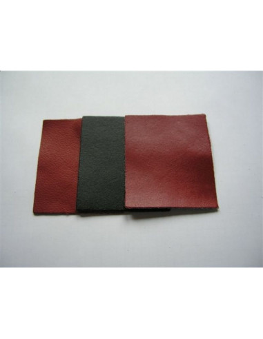 Łapy trenerskie masters - łz