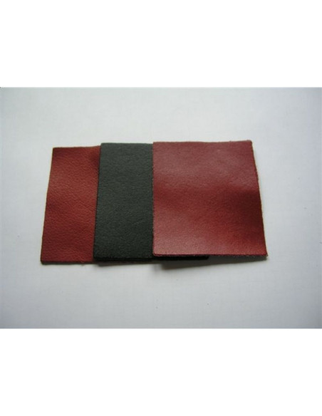 Łapy trenerskie masters - łz