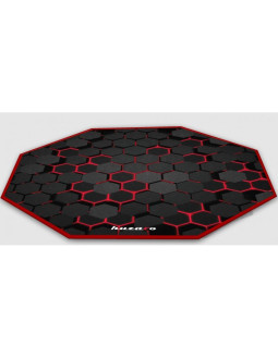 Mata pod fotel huzaro floormat 2.0