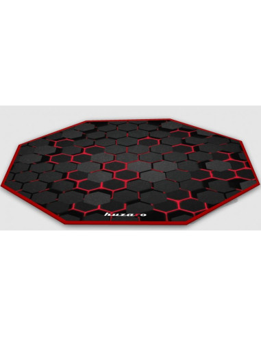 Mata pod fotel huzaro floormat 2.0