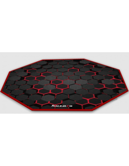 Mata pod fotel huzaro floormat 2.0